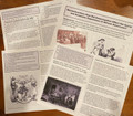 Civil War | Reconstruction | Effect of Emancipation | Document Based Activity