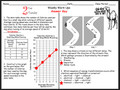 Science Weekly Warm-Ups Set 2