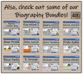 Treaty of Paris Close Reading Activity Digital & Print | 5th Grade & 6th Grade