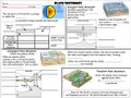 Plate Tectonics 