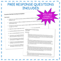 Economics Comprehensive Final Exam Distance Learning Google Forms 200 Questions