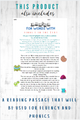 3rd Grade Weekly Spelling Routine-Final e