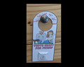 Tooth Fairy Activity Pack