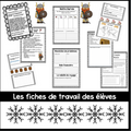  Projet d'Histoire - Les Explorateurs