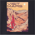 "Visit Mars"