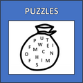 Expanding Spelling Skills: Grade 5 Sampler (FREE)