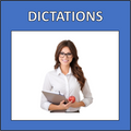 Expanding Spelling Skills: Grade 5 Sampler (FREE)