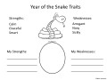 Chinese New Year