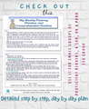Blast Off With Fluency, Phonics, and Comprehension