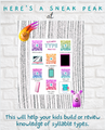 Blast Off With Fluency, Phonics, and Comprehension