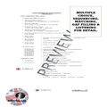 Movie worksheets | Grammar and Vocabulary Practice |