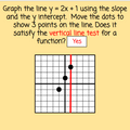 Functions - Introduction - Digital Lesson