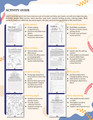 Fruit of the Spirit | Bible Curriculum for Character Development (Grades 3-6)
