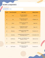 Fruit of the Spirit | Bible Curriculum for Character Development (Grades 3-6)