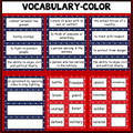 Veterans Day Activity - Interactive Notebook