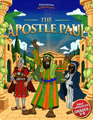 BUNDLE | Paul the Apostle Curriculum