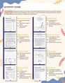 BUNDLE | Paul the Apostle Curriculum