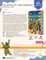BUNDLE | Paul the Apostle Curriculum