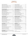 BUNDLE | Paul the Apostle Curriculum