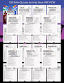 100 Bible Quizzes Activity Book 100 Bible Quizzes Activity Book