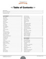 100 Bible Quizzes for Grades 3-6
