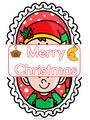 Christmas Cards | Christmas Craft | December Craft