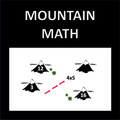 Mental Math Games Set 7