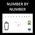 Mental Math Games Set 7