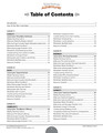 Kingdom Character Bible Curriculum for Grades 3-6