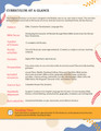 Kingdom Character Bible Curriculum for Grades 3-6