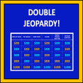 Bud, Not Buddy - Jeopardy Bud, Not Buddy - Jeopardy