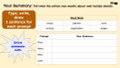  Drive Someone Nuts Figurative Language Reading Passage and Activities