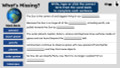 Solar System Informational Text Reading Passage and Activities BUNDLE Volume 1