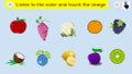 Los Colores, Numeros, Formas (Colors, Numbers, Shapes in Spanish) Digital Activities BUNDLE
