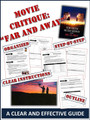 "Reconstruction After the Civil War" Bundle: 80+ Pages/Slides of Resources!