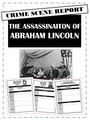 Civil War Unit Bundle: Over 130 Pages/Slides of Dynamic Activities and Resources