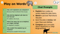 African Elephants Informational Text Reading Passage and Activities