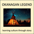 Indigenous Cultures of Canada: Plateau Enrichment Activities