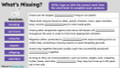 Swans Informational Text Reading Passage and Activities