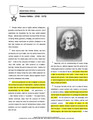 Biography: Thomas Hobbes