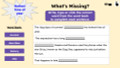 Dog Days of Summer Figurative Language Reading Passage and Activities