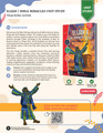 Unit Study | Elijah & The Prophets of Baal (Grades 3-6)