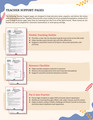 Unit Study | Elijah & The Prophets of Baal (Grades 3-6)