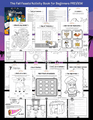 The Fall Feasts Activity Book for Beginners