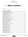 Esther Activity Book for Beginners Esther Activity Book for Beginners