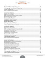 Fruit of the Spirit Activity Book for Beginners