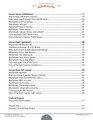 Fruit of the Spirit Activity Book for Beginners