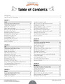 Fruit of the Spirit Bible Curriculum for Homeschool & Classroom | Grades K-2
