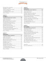 Fruit of the Spirit Bible Curriculum for Homeschool & Classroom | Grades K-2