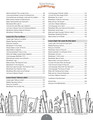 The Spring Feasts Bible Curriculum for Grades for K-2